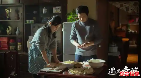 手机卡意外锁定的紧急处理指南：安全解锁步骤全解析