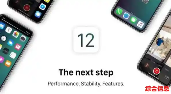 苹果系统降级后焕然一新，用户反馈问题显著减少