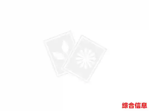 探索4K电视的核心优势：为何它成为家庭娱乐的新标准？