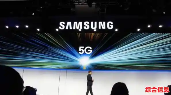 三星手机官网:开启未来科技与创新体验的全新旅程 三星手机官网:开启未来科技与创新体验的全新旅程