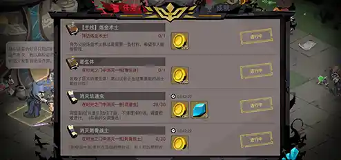 九游账号一键登录，畅玩《贪婪洞窟2九游版》还不快来？