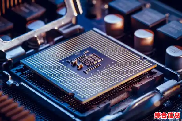 软路由CPU选购指南：2023天梯图解析高性价比处理器选择