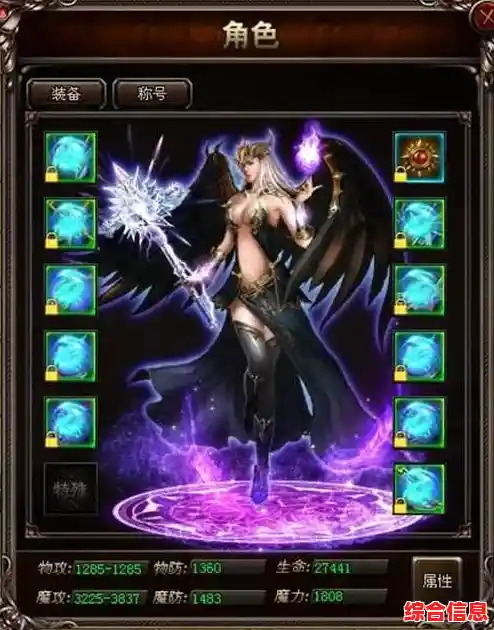 还在找2D射击新玩法?我是猫猫》空投神装等你来捡! 还在找2D射击新玩法?我是猫猫》空投神装等你来捡!