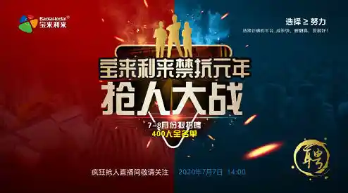 想要挑战高强度的策略对抗?抢人大竞赛(Crowd World)等你来争夺终极胜利! 想要挑战高强度的策略对抗?抢人大竞赛(Crowd World)等你来争夺终极胜利!