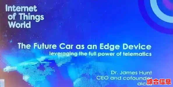 想要挑战高强度的策略对抗?抢人大竞赛(Crowd World)等你来争夺终极胜利! 想要挑战高强度的策略对抗?抢人大竞赛(Crowd World)等你来争夺终极胜利!