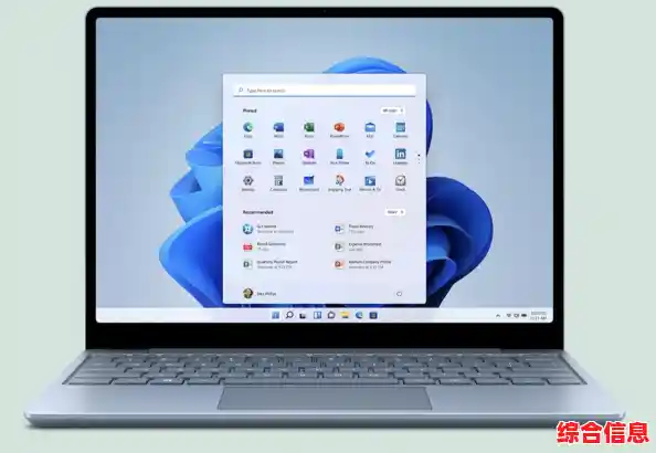 微软公布新一代Windows 11支持的CPU完整名单，升级前必读