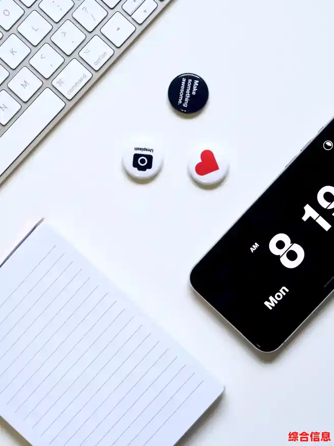 想体验完整沙盒乐趣却担心手机内存不足?迷你世界精简版》轻松解决你的困扰! 想体验完整沙盒乐趣却担心手机内存不足?迷你世界精简版》轻松解决你的困扰!