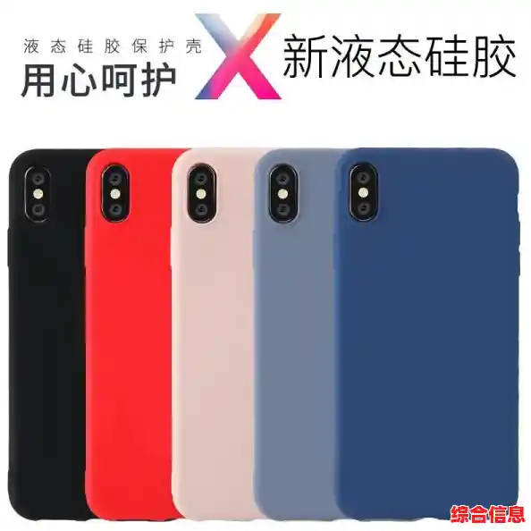 揭秘苹果总裁的创新哲学:塑造未来科技格局的关键决策 揭秘苹果总裁的创新哲学:塑造未来科技格局的关键决策