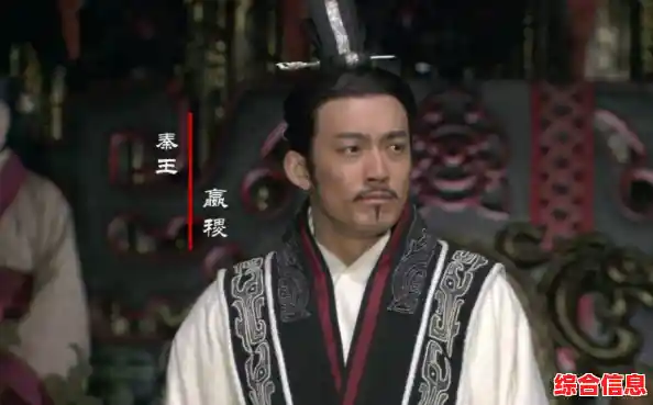 如何实现一统三国的梦想？三国群英传2单机版》内政外交全由你掌控！