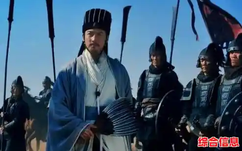 如何实现一统三国的梦想？三国群英传2单机版》内政外交全由你掌控！