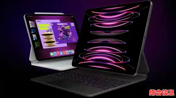 2024年热门笔记本电脑品牌权威评测:选购指南与性能排行全解析 2024年热门笔记本电脑品牌权威评测:选购指南与性能排行全解析