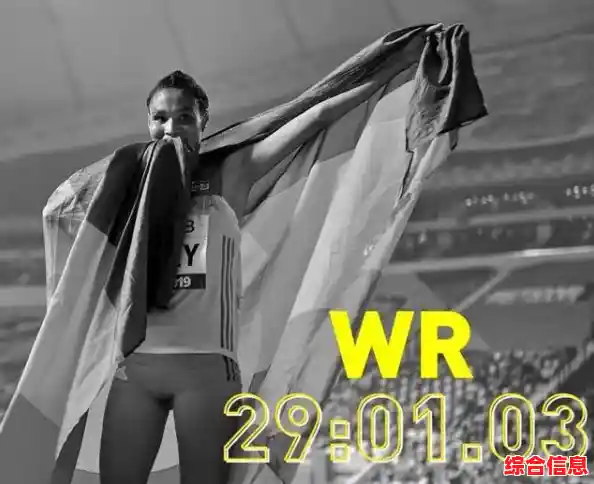 想体验手绘风生活模拟?米加小镇正版》为何能让你创造独一无二的世界? 想体验手绘风生活模拟?米加小镇正版》为何能让你创造独一无二的世界?