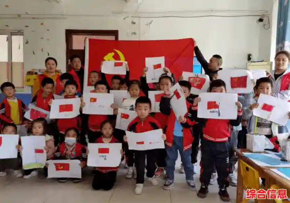 想体验手绘风生活模拟?米加小镇正版》为何能让你创造独一无二的世界? 想体验手绘风生活模拟?米加小镇正版》为何能让你创造独一无二的世界?