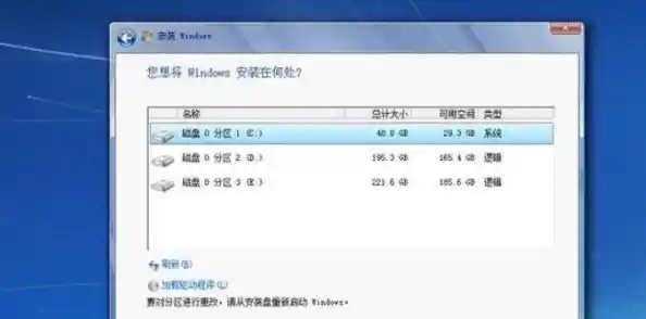 全面评测硬盘健康与速度:必备测试软件权威指南 全面评测硬盘健康与速度:必备测试软件权威指南