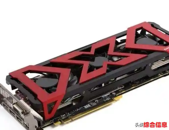 双显卡组合与独立显卡,究竟谁能为你的电脑带来更卓越的性能体验? 双显卡组合与独立显卡,究竟谁能为你的电脑带来更卓越的性能体验?