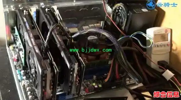 双显卡组合与独立显卡,究竟谁能为你的电脑带来更卓越的性能体验? 双显卡组合与独立显卡,究竟谁能为你的电脑带来更卓越的性能体验?