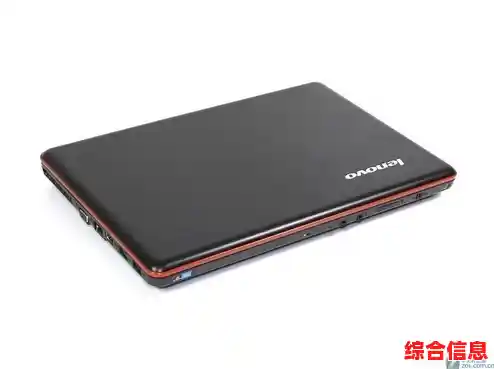 联想Y450轻薄笔记本:高性能助力办公效率飞跃 联想Y450轻薄笔记本:高性能助力办公效率飞跃