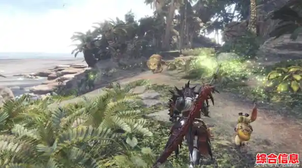 Steam平台退款流程解析:如何快速完成游戏退款申请操作 Steam平台退款流程解析:如何快速完成游戏退款申请操作