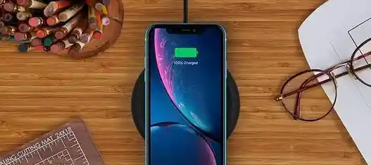 苹果无线充电器:革新充电体验,为现代生活注入无缝高效动力 苹果无线充电器:革新充电体验,为现代生活注入无缝高效动力