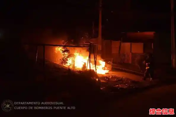 暴乱、火灾接踵而至,你能管理好一座监狱吗?快来试试《监狱建筑师》 暴乱、火灾接踵而至,你能管理好一座监狱吗?快来试试《监狱建筑师》