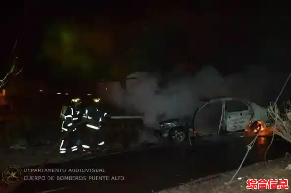 暴乱、火灾接踵而至,你能管理好一座监狱吗?快来试试《监狱建筑师》 暴乱、火灾接踵而至,你能管理好一座监狱吗?快来试试《监狱建筑师》