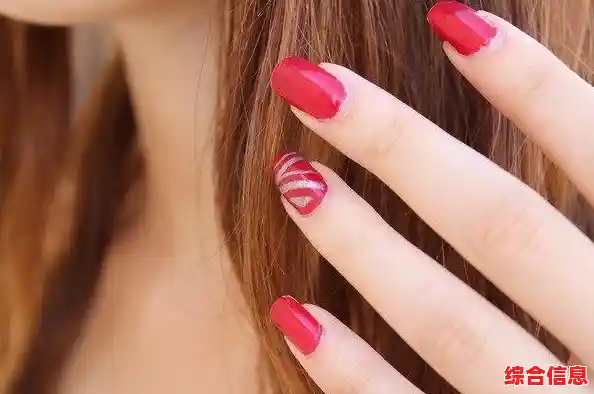 Windows 11系统如何设置显示隐藏窗口的操作指南