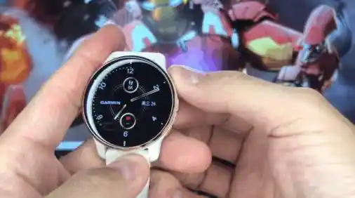 Windows 11快捷方式定制技巧全解析：轻松修改与个性化设置