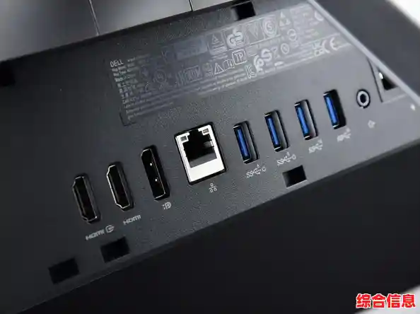 高效下载戴尔笔记本最新驱动程序,提升电脑稳定性和使用体验 高效下载戴尔笔记本最新驱动程序,提升电脑稳定性和使用体验