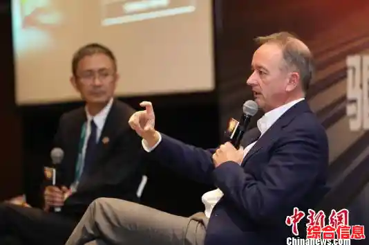 高效下载戴尔笔记本最新驱动程序,提升电脑稳定性和使用体验 高效下载戴尔笔记本最新驱动程序,提升电脑稳定性和使用体验