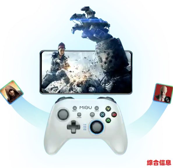 想体验无需下载的极致战斗快感？来试试《火影忍者云游戏免费版》吧！