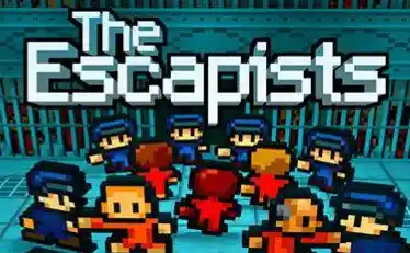 苹果手机越狱：开启个性化定制的全新数字体验之旅