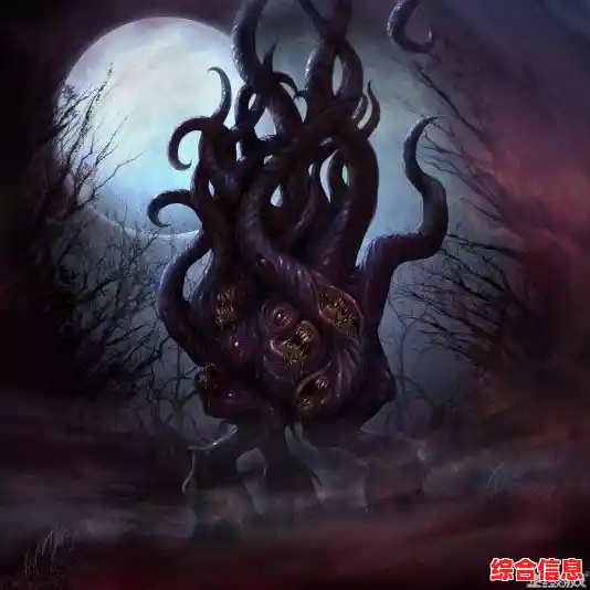 还在找经营类手游？为什么不试试《犹格索托斯的庭院》