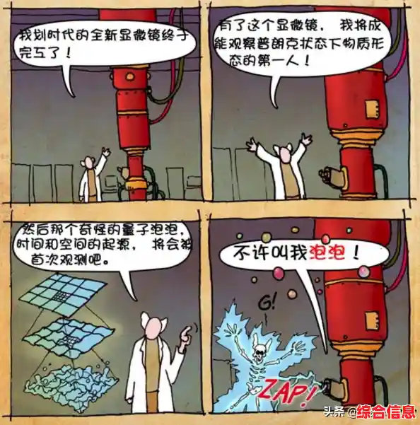 还在找经营类手游？为什么不试试《犹格索托斯的庭院》