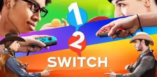 小米游戏乐园：每一次点击都是新奇乐趣的无限发现