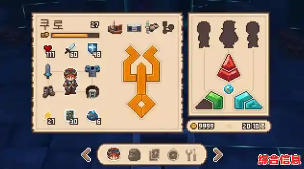 小米游戏乐园：每一次点击都是新奇乐趣的无限发现