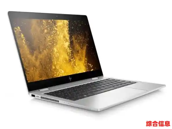 电脑屏幕亮度调节全攻略:解决各种亮度问题的实用指南 电脑屏幕亮度调节全攻略:解决各种亮度问题的实用指南