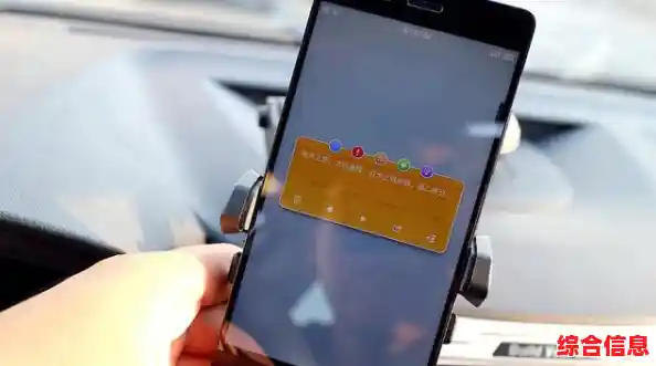 索尼移动通信:以匠心品质重新定义智能手机创新体验 索尼移动通信:以匠心品质重新定义智能手机创新体验