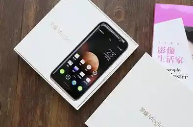 索尼移动通信:以匠心品质重新定义智能手机创新体验 索尼移动通信:以匠心品质重新定义智能手机创新体验