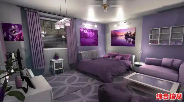 还在寻找一款既能设计又能赚钱的游戏？房产达人中文版”满足你的所有幻想！