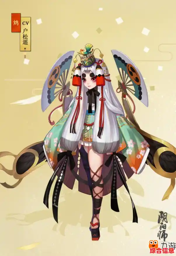 想用小米账号畅玩"阴阳师小米服"这里的式神收集与皮肤兑换还不让你心动？