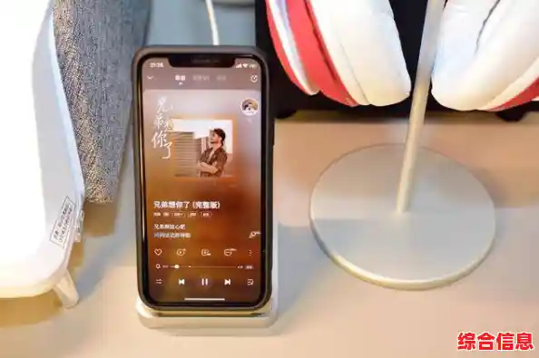 苹果蓝牙耳机，卓越音质带来沉浸式高清音乐体验，震撼听觉盛宴！