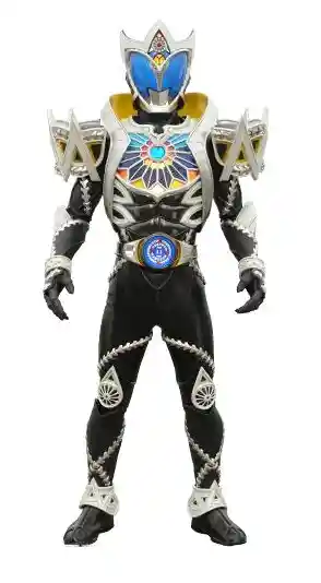 如何在我的世界化身假面骑士?快来下载《我的世界假面骑士生存》吧! 如何在我的世界化身假面骑士?快来下载《我的世界假面骑士生存》吧!