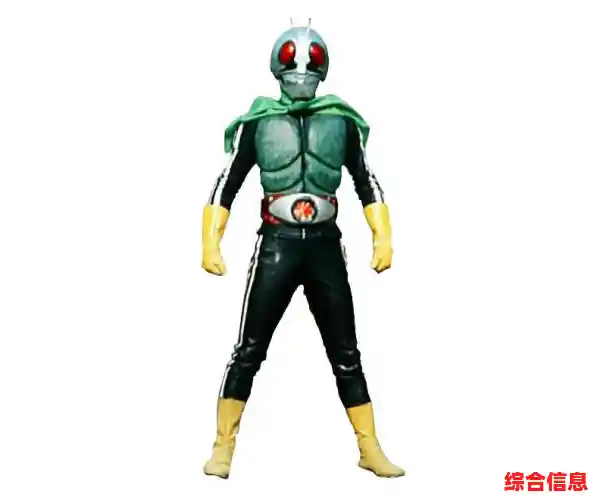 如何在我的世界化身假面骑士?快来下载《我的世界假面骑士生存》吧! 如何在我的世界化身假面骑士?快来下载《我的世界假面骑士生存》吧!