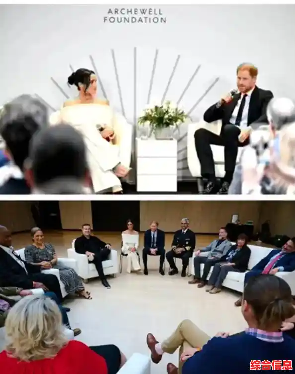 全方位防护,QQ安全中心让您的账户安全无忧无虑 全方位防护,QQ安全中心让您的账户安全无忧无虑