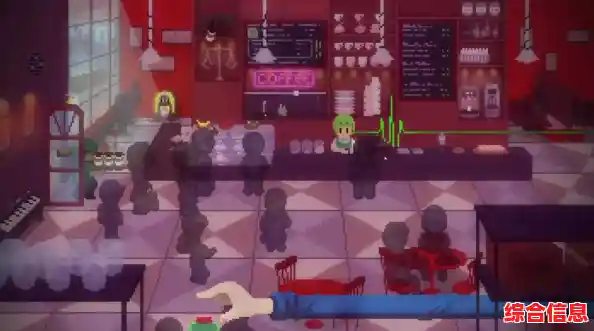 还在找画面精美又搞怪的音乐游戏?节奏医生手机版》不香吗? 还在找画面精美又搞怪的音乐游戏?节奏医生手机版》不香吗?