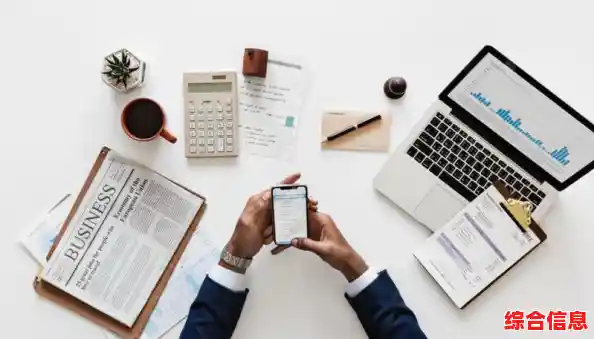 内存卡数据恢复工具:高效修复故障,快速找回丢失文件 内存卡数据恢复工具:高效修复故障,快速找回丢失文件