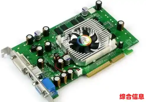 显卡故障无处解？专业维修服务让您的显卡重获新生