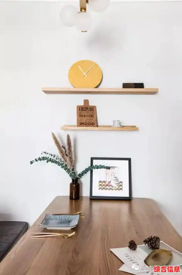 如何用有限空间收纳更多物品？整理收纳大师(Hyper Organizer)给你答案！