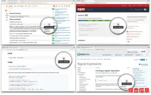 探究火狐浏览器的优势：隐私保护与自定义功能是否出色？