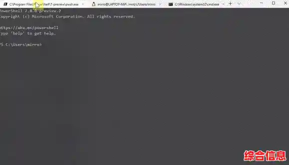 探究火狐浏览器的优势：隐私保护与自定义功能是否出色？